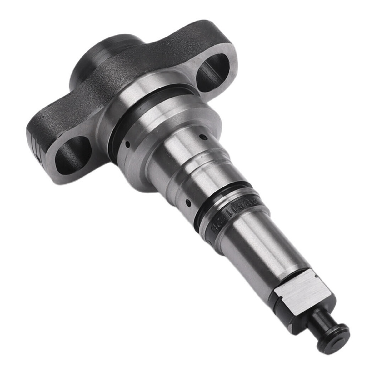 6 buah 2418455141 2455 141 elemen barel & plunger pompa