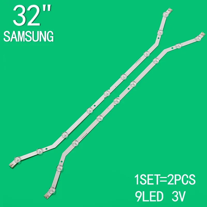 lang.product_image
