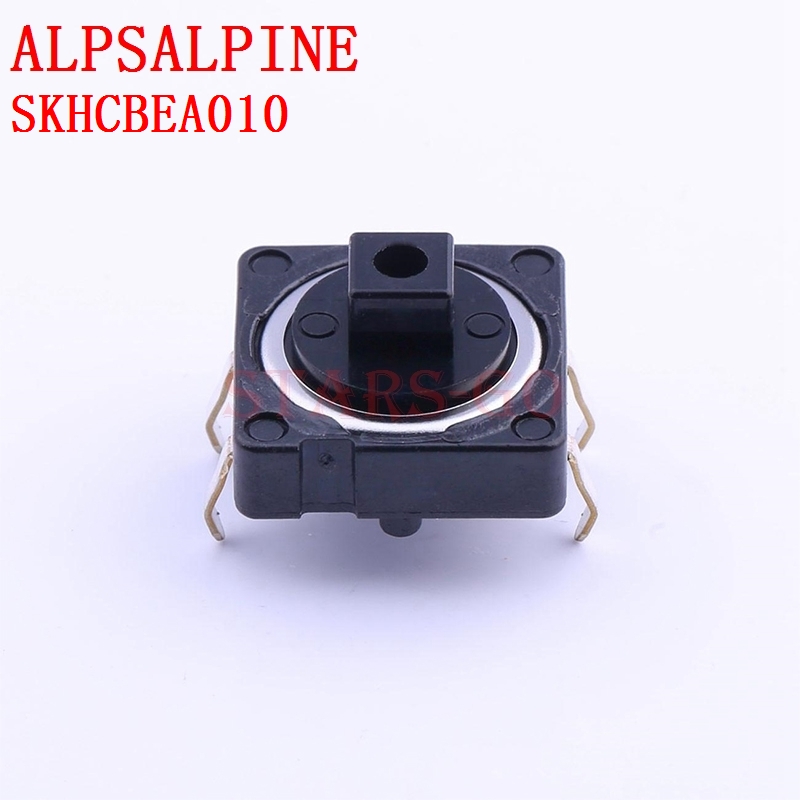 10PCS/100PCS SKHCBEA010 SKHCBFA010 Switch Element