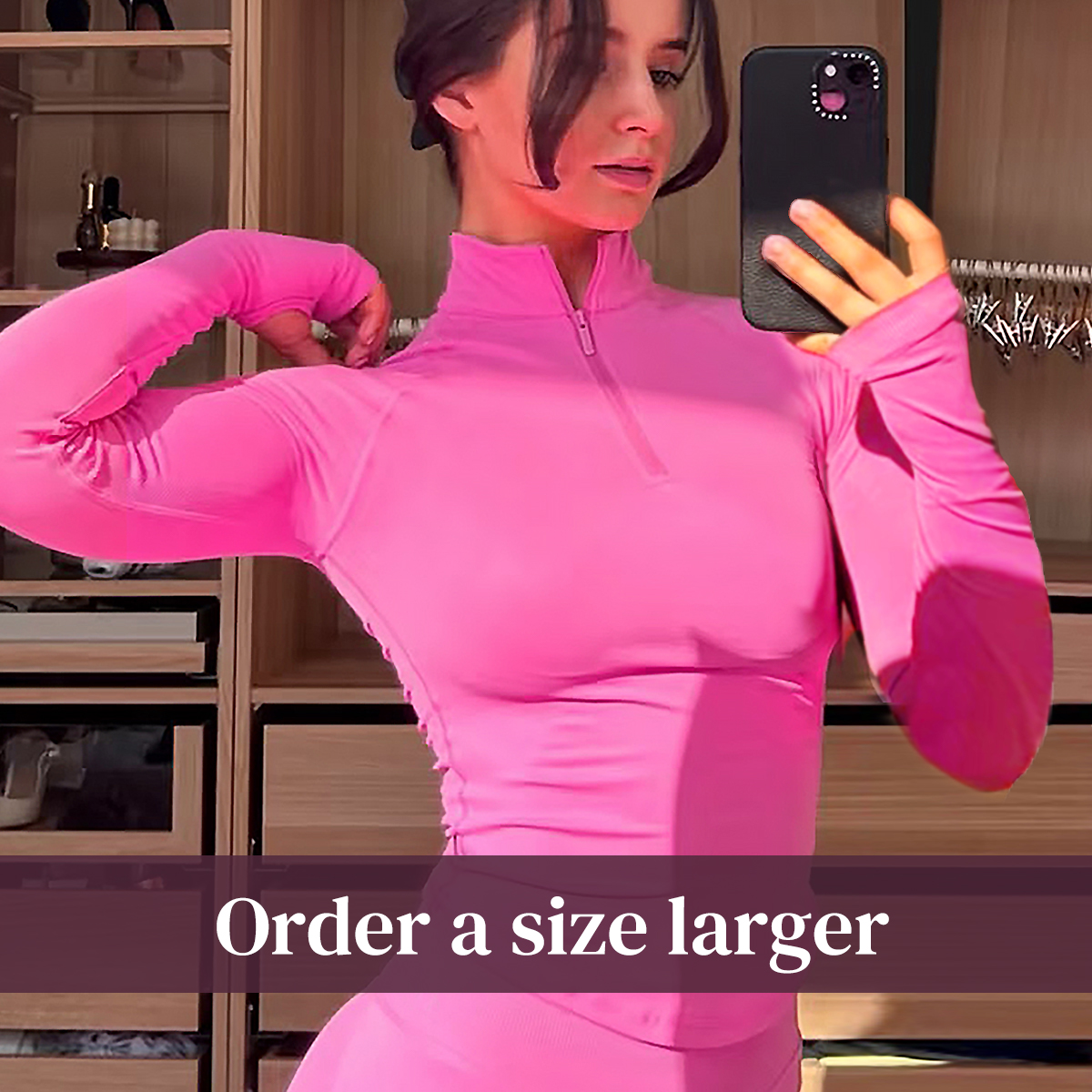 Женская куртка на молнии, размер 1, спортивная куртка для бега с длинными рукавами, спортивные пальто, спортивные рубашки, одежда для тренажерного зала, фитнеса, пилатеса