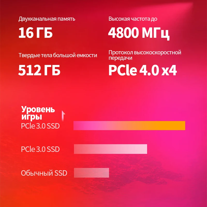 게이밍 노트북, HP OMEN 9, 13 세대 인텔 코어 i5, i7, i9, RTX4060, RTX4070, RTX4080, 2.5K 스크린, 16 인치 노트북