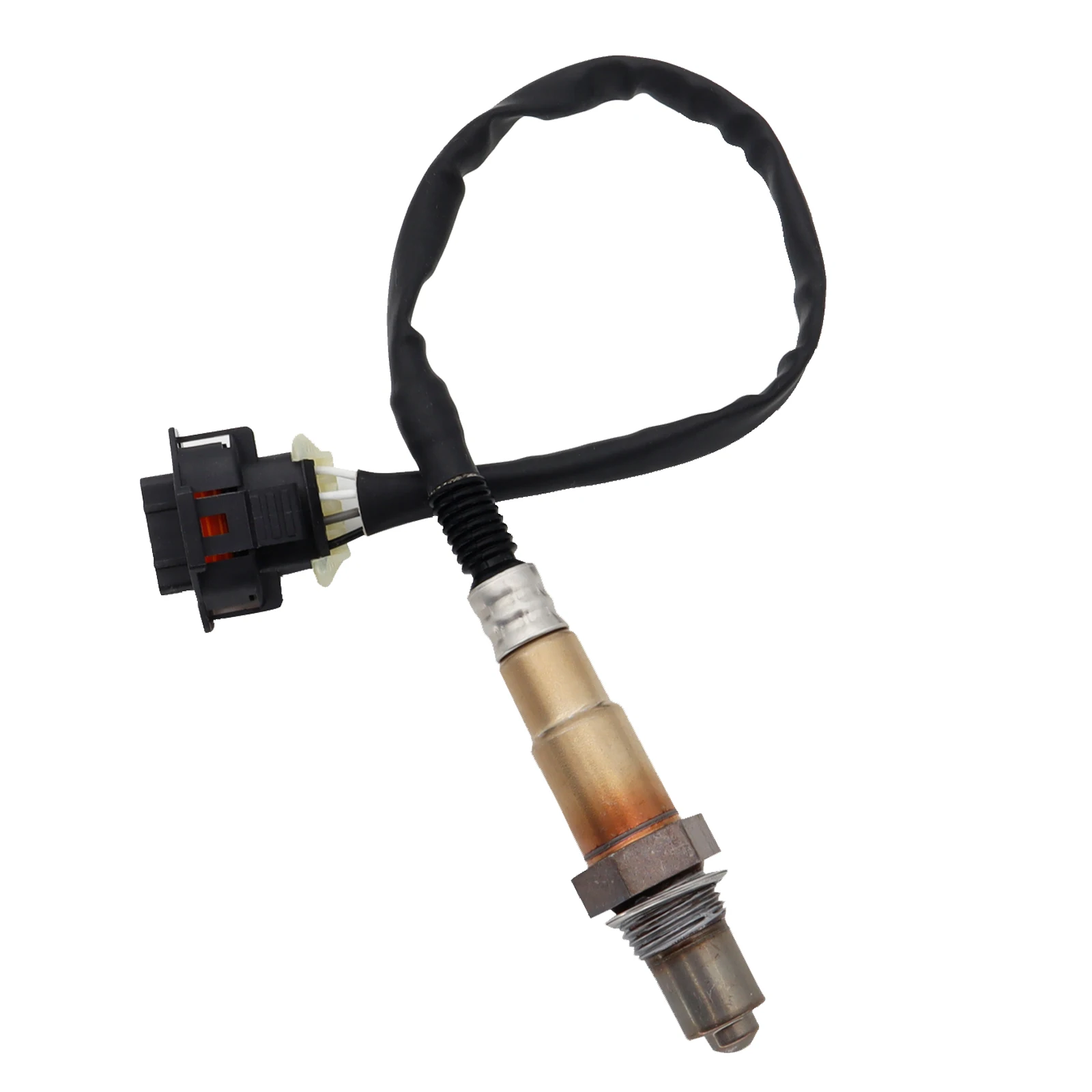 855351   Sensor Lambda de oxígeno o2 para Opel Astra G H J Corsa Vectra B C Zafira Vauxhall Meriva MK Signum 09199470 855369 92210450