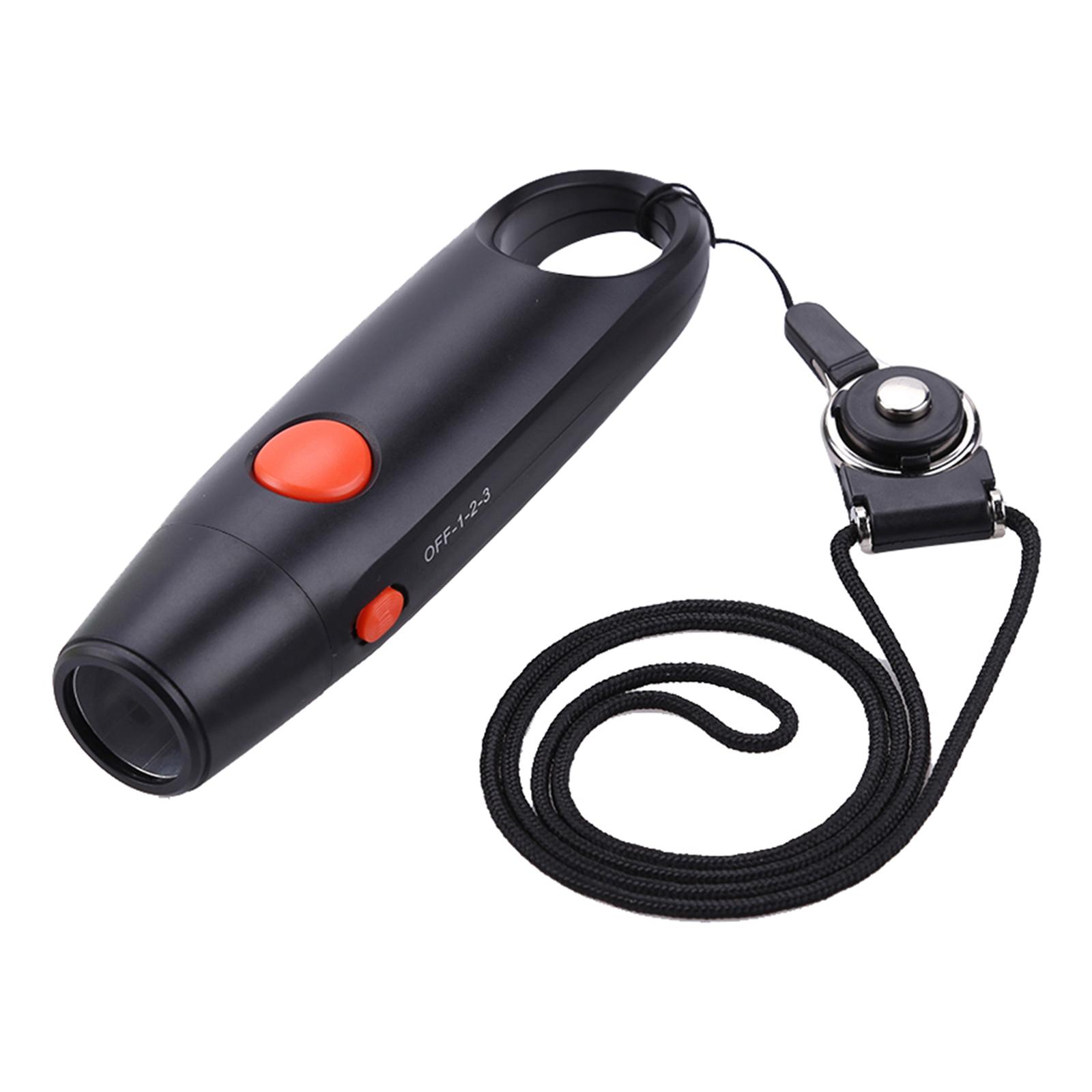 Electronic Referral s, 3- High Volume Emergency for Reference Teachers, Referral s