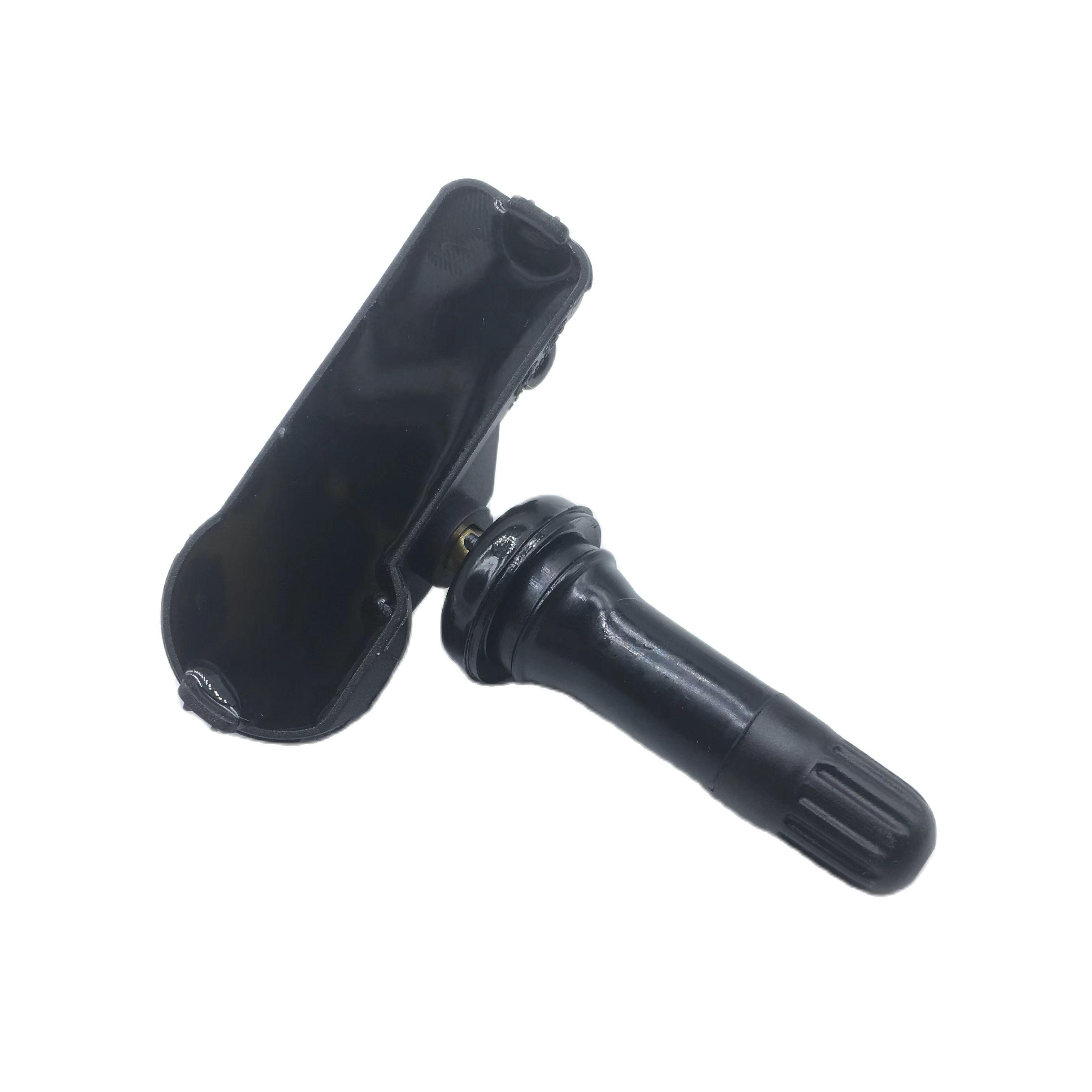 Monitor de presión de neumáticos, Sensor TPMS 15922396, 4 piezas, 315MHZ, para Chevrolet Silverado, Suburban, Tahoe, raverse