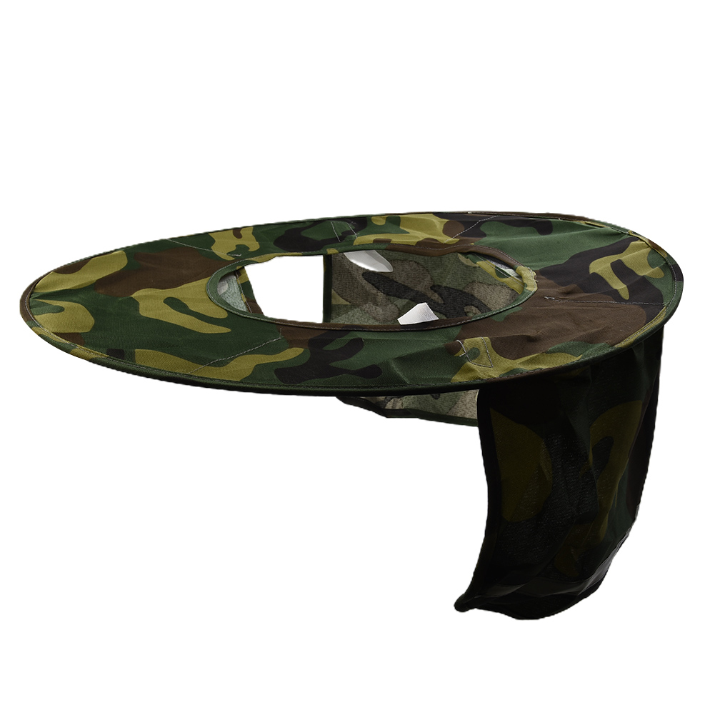 Casco de seguridad con parasol de verano, cascos con protección para el cuello, gorra de seguridad con rayas reflectantes, sombrero para trabajadores de la construcción