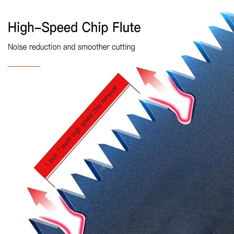 Folding Saw Woodworking Folding hacksaw Multifunction Cutting Wood Sharp Camping Garden Prunch Saw Tree Chopper Knife Hand