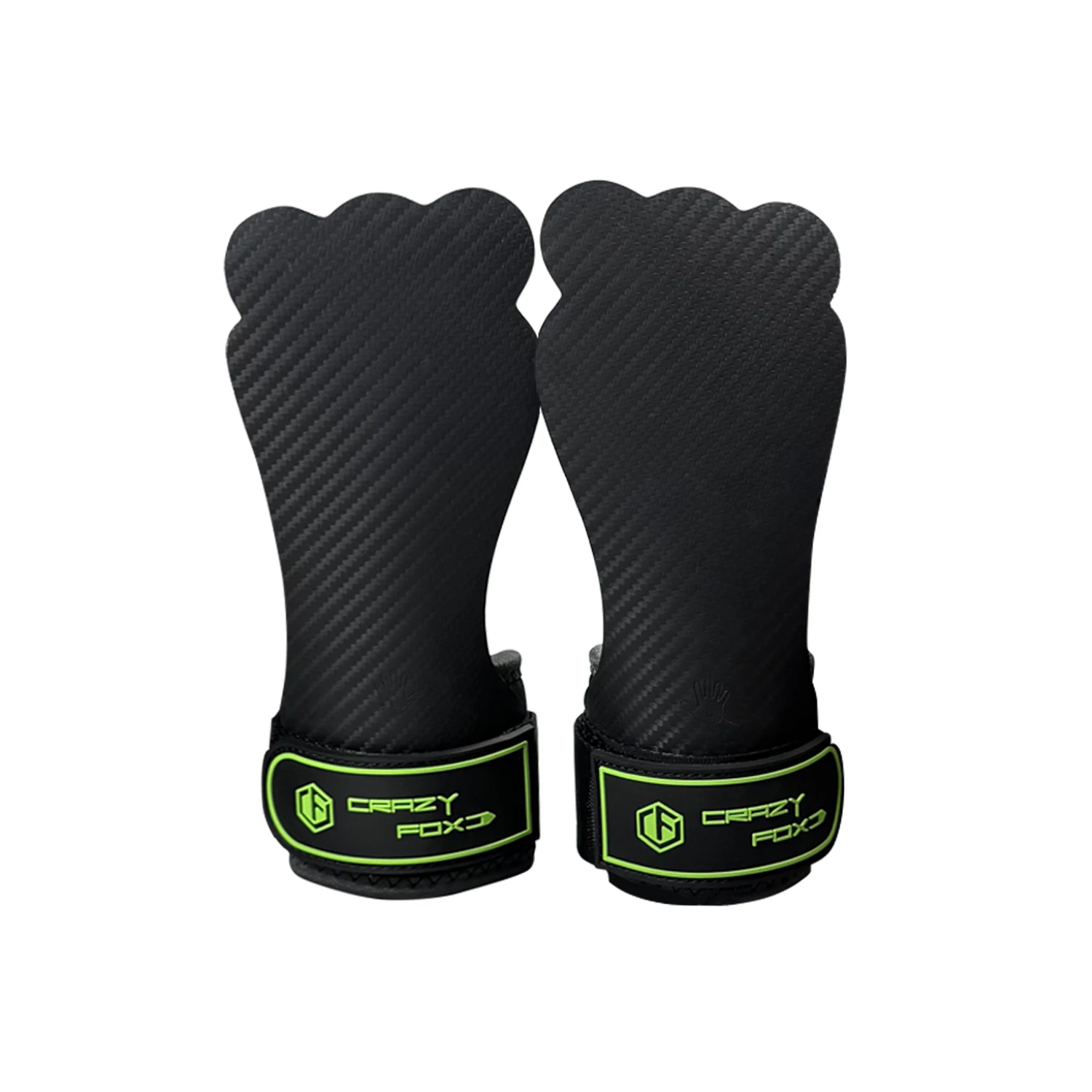 Резиновая ручка для спортзала Frog Lift Glove Sapo Calleras Crossfit Guantes Para Entrenar Luva Musculação Masculino Calleras Picsil