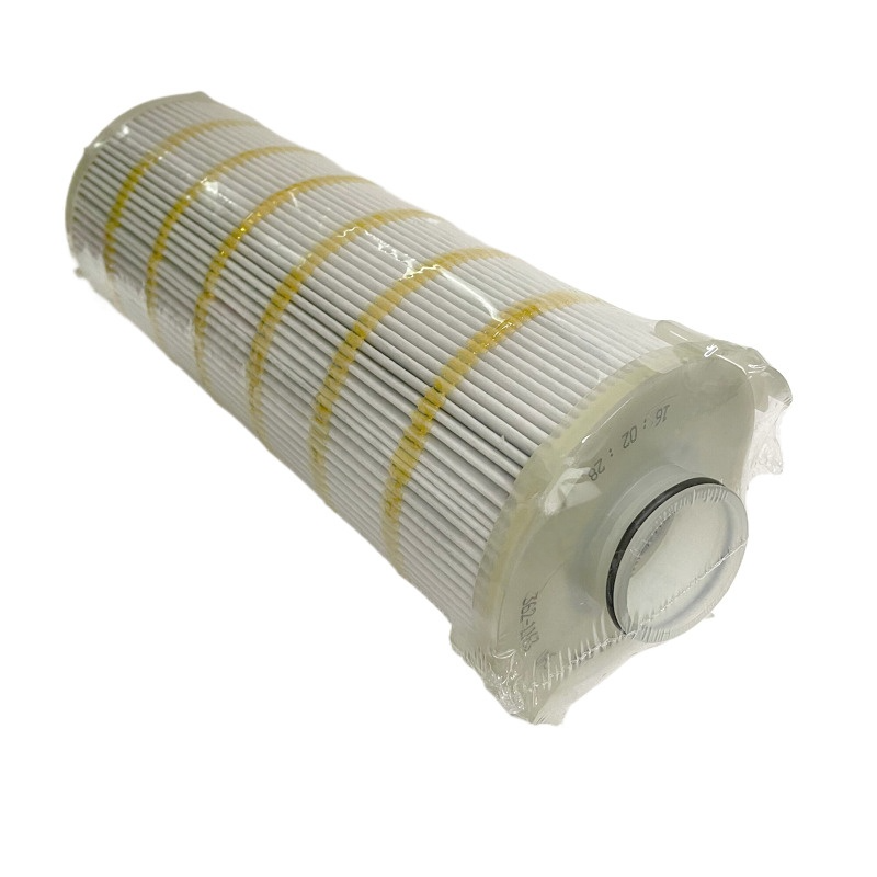 1PC New 362-1163 Hydraulic Filter Fits for Caterpillar 307E 306E