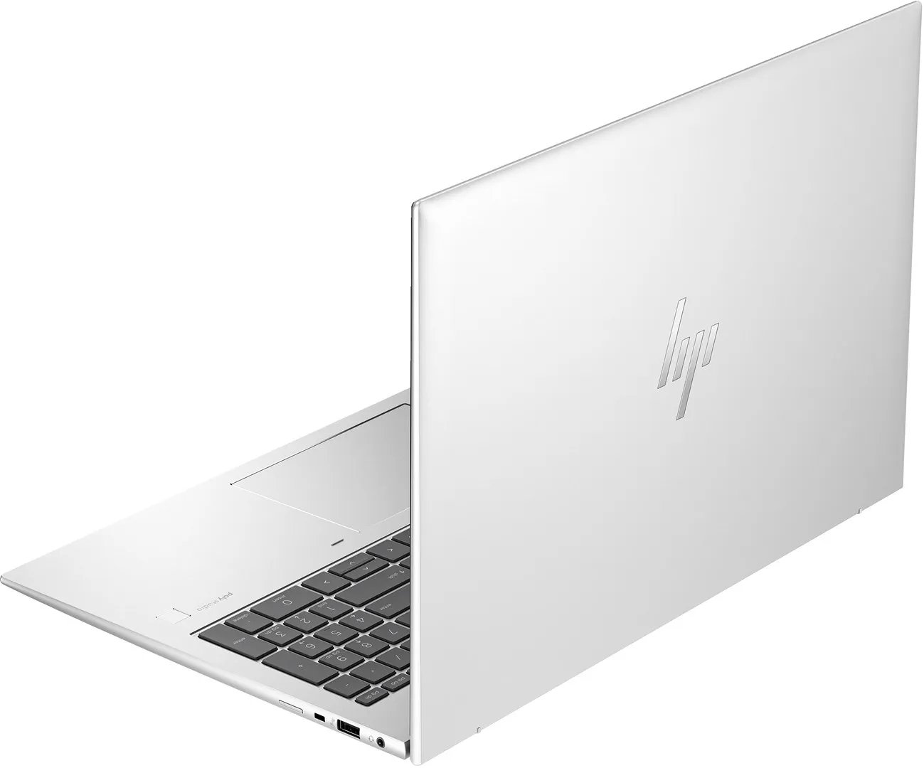 Laptop HP EliteBook 860 G11 Ultra 7 155U 16.0"WUXGA 1000nits Sure View Refect AG 16GB DDR5 SSD512 LTE Intel Arc W11Pro 3Y OnSite