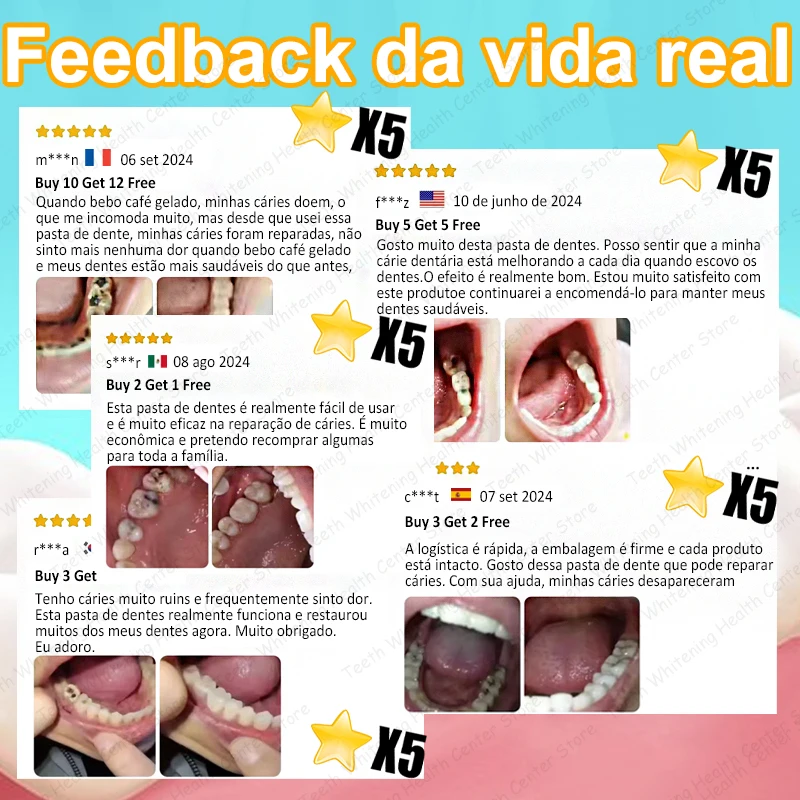 99% ᴅᴀs ᴘᴇssᴏᴀs ʀᴇᴄᴏᴍᴘʀᴀ, ᴠᴇɴᴅᴀ ᴏ̨ᴜᴇɴᴛᴇ, ʀᴇᴘᴀʀᴀʀ ᴀ ᴄᴀ́ʀɪᴇ ᴅᴇɴᴛᴀ́ʀɪᴀ