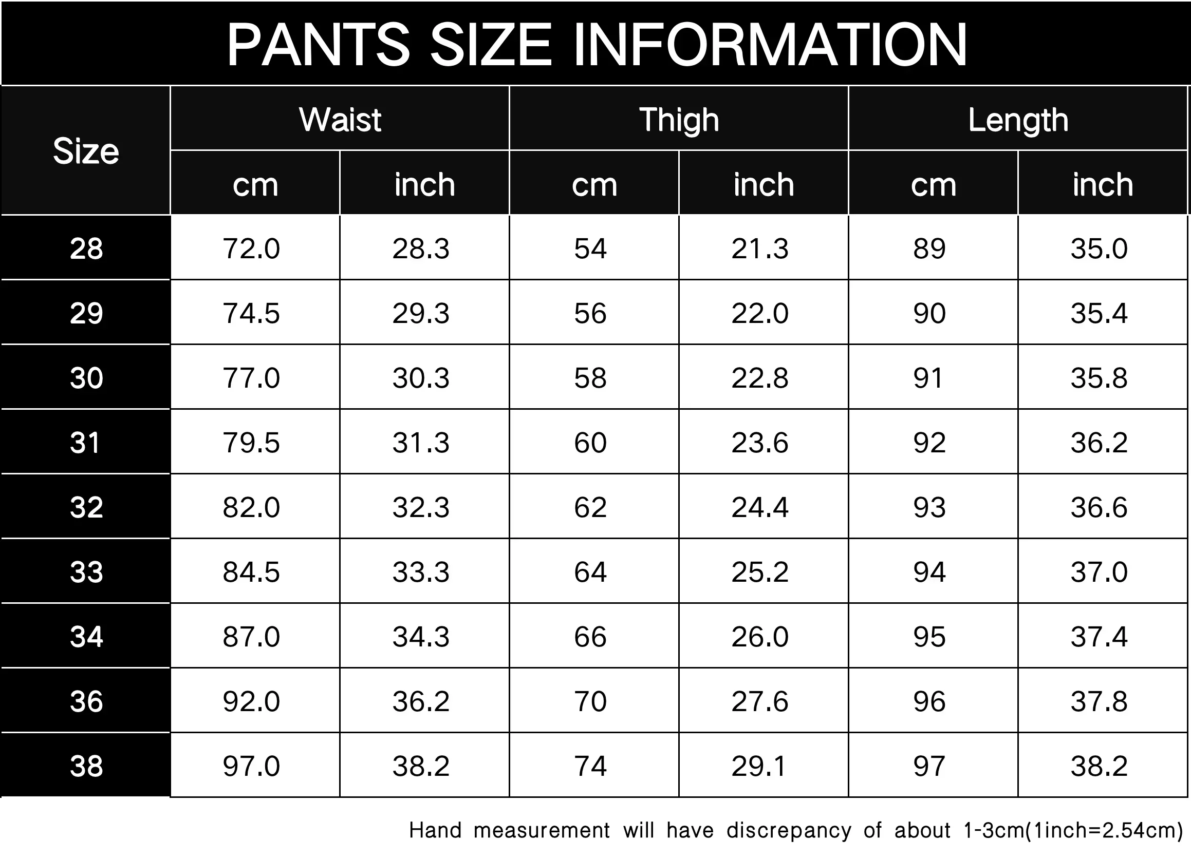 Męskie spodnie garniturowe Szare Białe Czarne Slim Business Casual Dziewięciopunktowe spodnie Proste spodnie Plus Size Biuro Ślub towarzyski