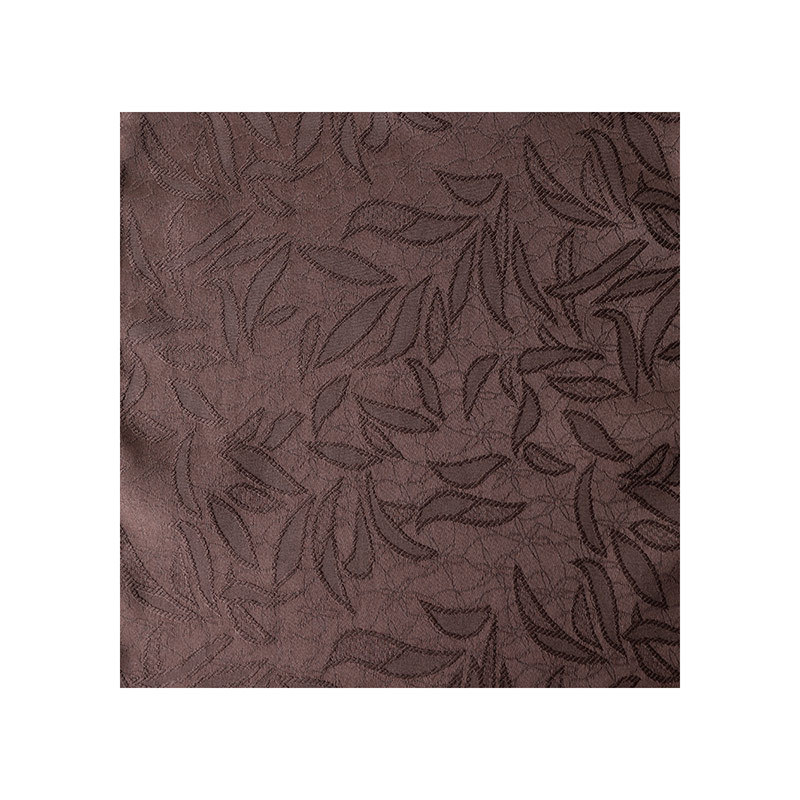 メンズヴィンテージフローラルパターンハンキータオル,無地,茶色の正方形のポケット,白いハンカチ,タキシードのスーツアクセサリー,ポリエステル23cm