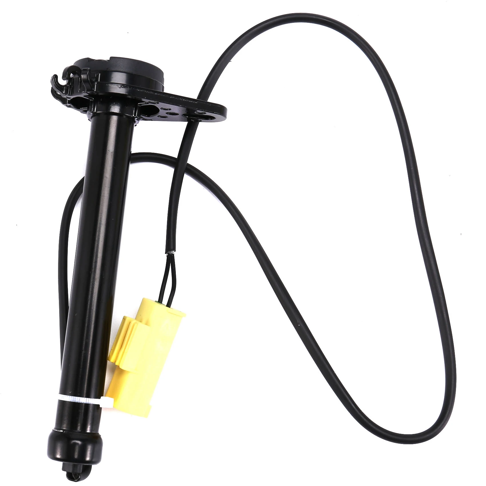 New Left & Right Front Active Bonnet Actuator Hinge Sensor A1179061000 for Mercedes Benz a CLA GLA -Class W176 X117 X156