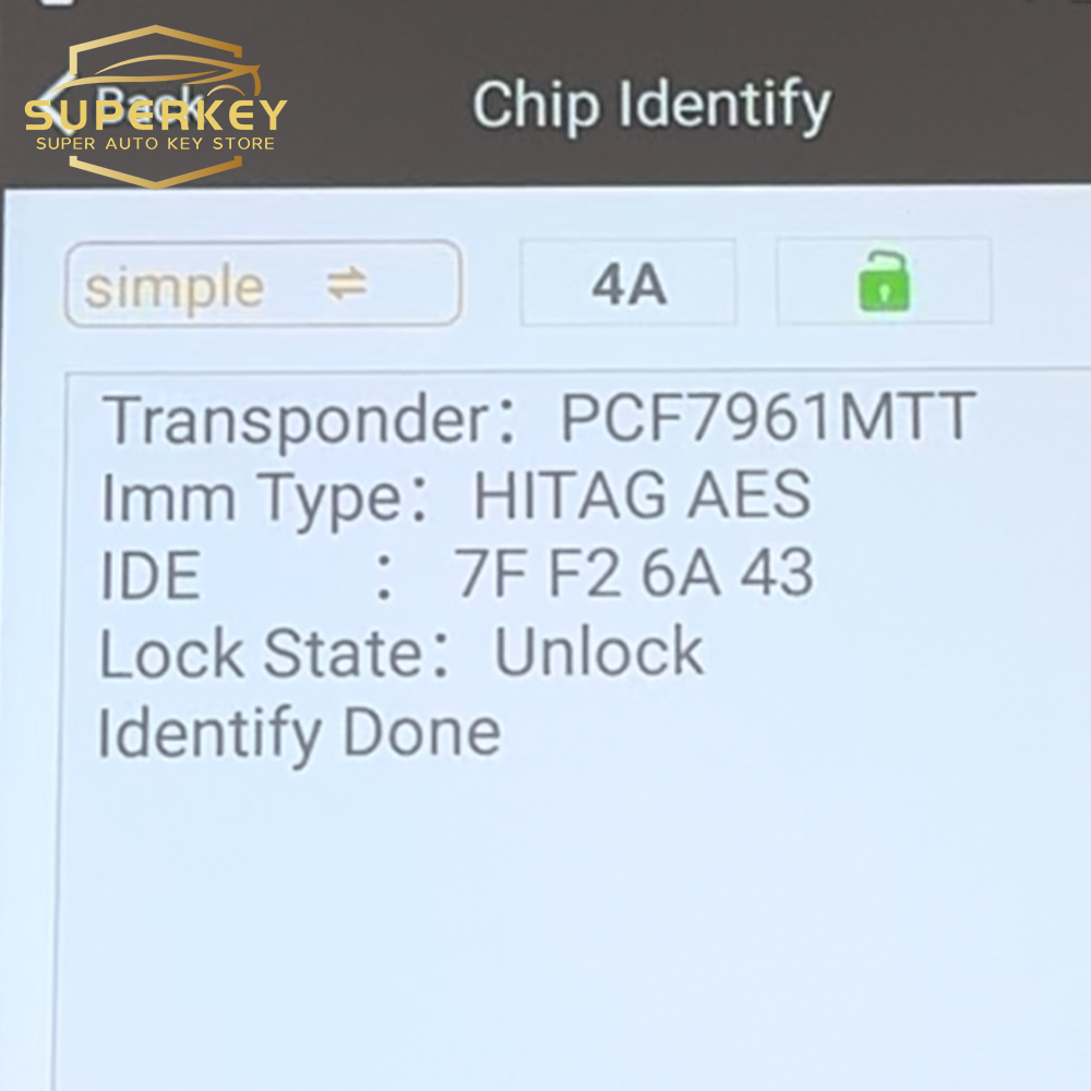 ルノースマートカーキー,ルノーmegane3,logan2,kadjar,シンボル,dacia,duster,captur,433mhz,4a,pcf7961m,vac102ブレード,cwtwb1g767