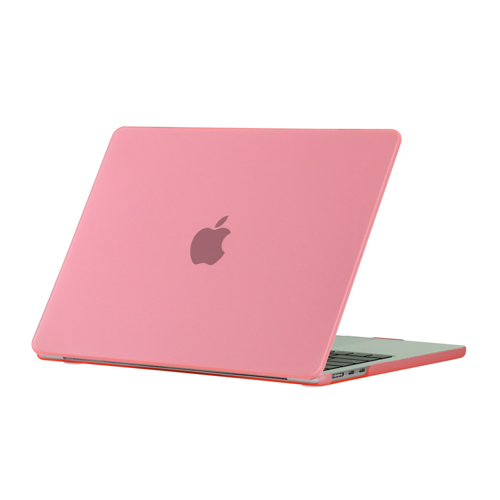 Laptop Fall Für Neue MacBook Pro 14 Fall 2023 Für MacBook M3 M2 M1 Chip Pro 16 Funda 2022 2020 Air 13 13,6 15 Abdeckung zubehör