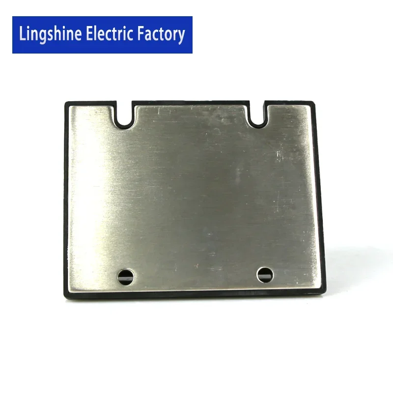 1pieces MDQ200A 3-Phase Diode Bridge Rectifier 200A Amp 1600V Three Phase Bridge Rectifier