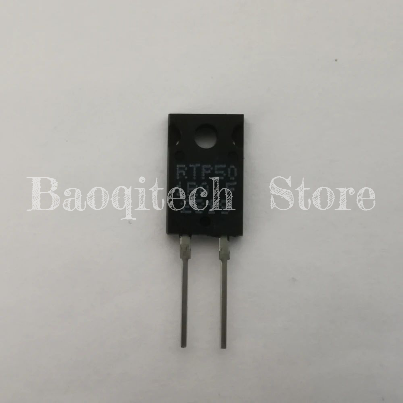 50w r05 r1 r2 r3 100r 5r 1r r5 8r 10r 15r 20r 2r 4r Präzisions probenahme Hochfrequenz-Dicks chicht nicht induktiver Widerstand bis 220