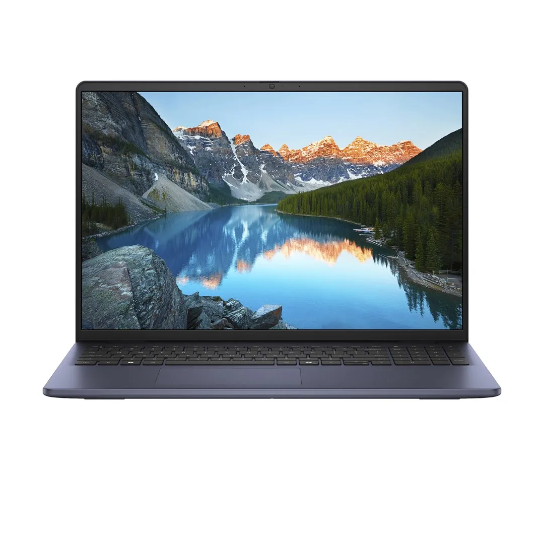Dell 5645 R7 8840U 16T 16 1TB 780M W11 REPACK