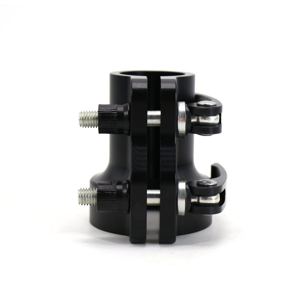 Für Elektro roller Dualtron Sturm Achilleus Victor Thunder II Spider Max Klapp schloss Fests tangens chloss