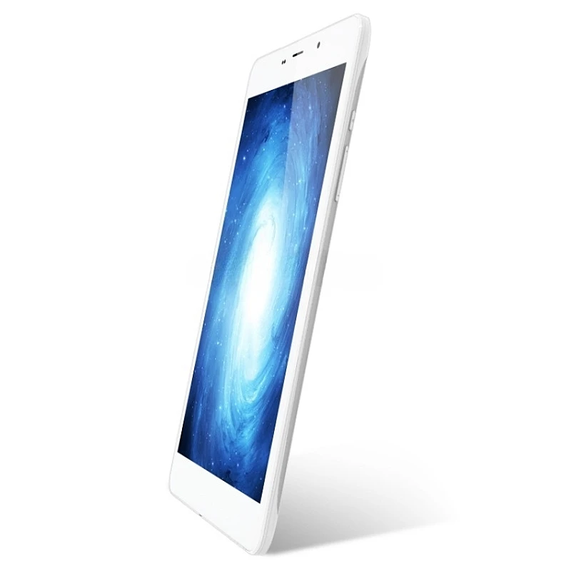 Android 6.0 Tablet 8INCH T8 3G/4G Phone Call 1920x1200 Pixels MTK8783 Octa-Core 2GB RAM 16GB ROM Support GPS Dual SIM Card
