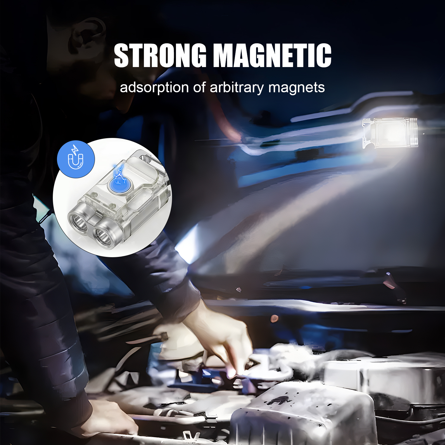 Artigos de defesa pessoal suprimentos de autodefesa lanterna super forte lanterna tática ultra poderosa recarregável denfense