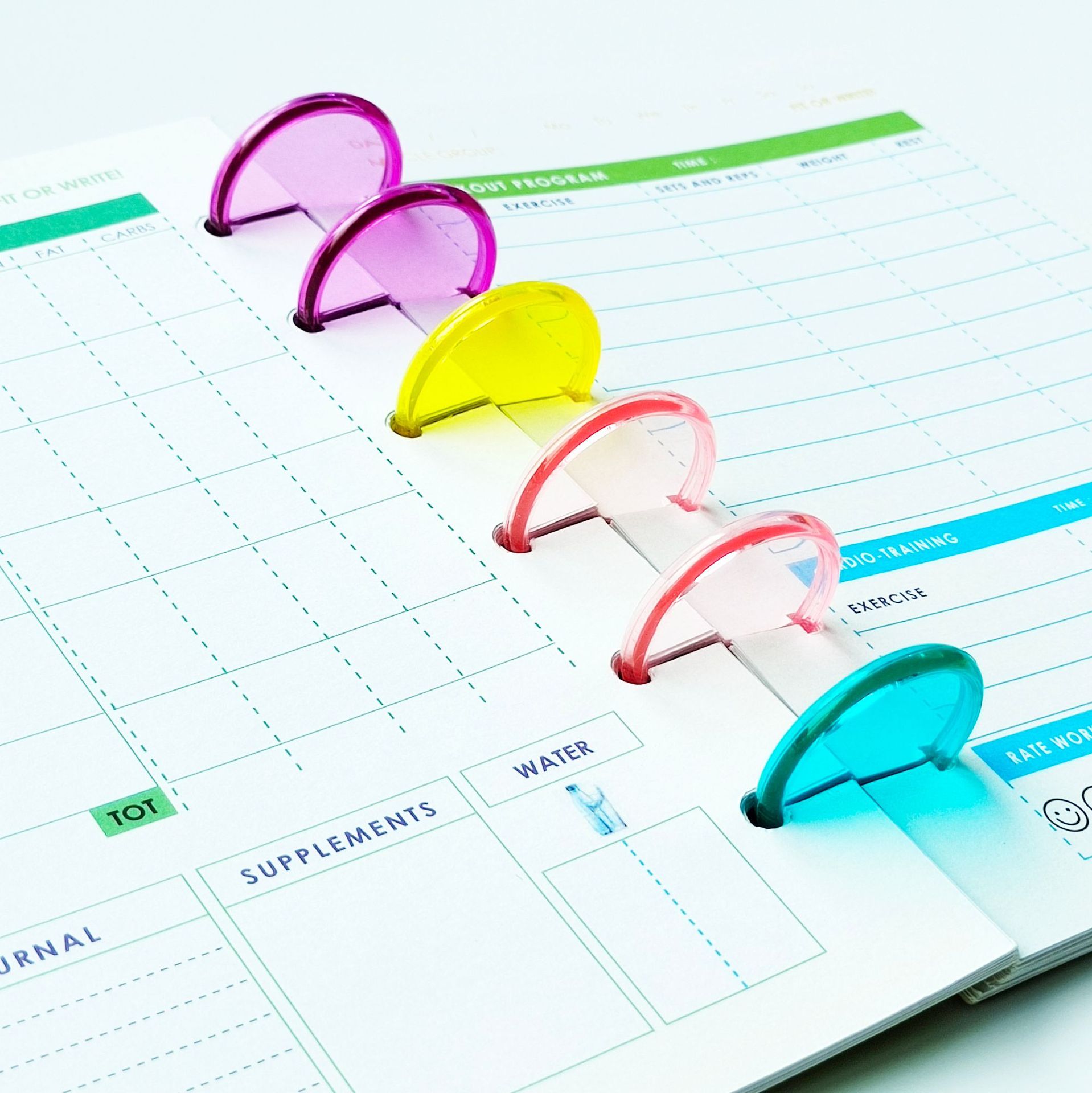 12 шт., 35 мм открытые диски в виде грибов