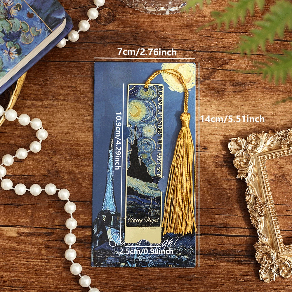 1 шт., полый цветок