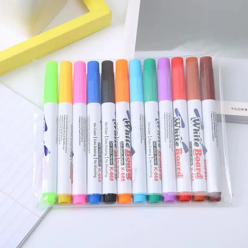 Clearance_Paint By Number_อัปเดตต่อเนื่อง