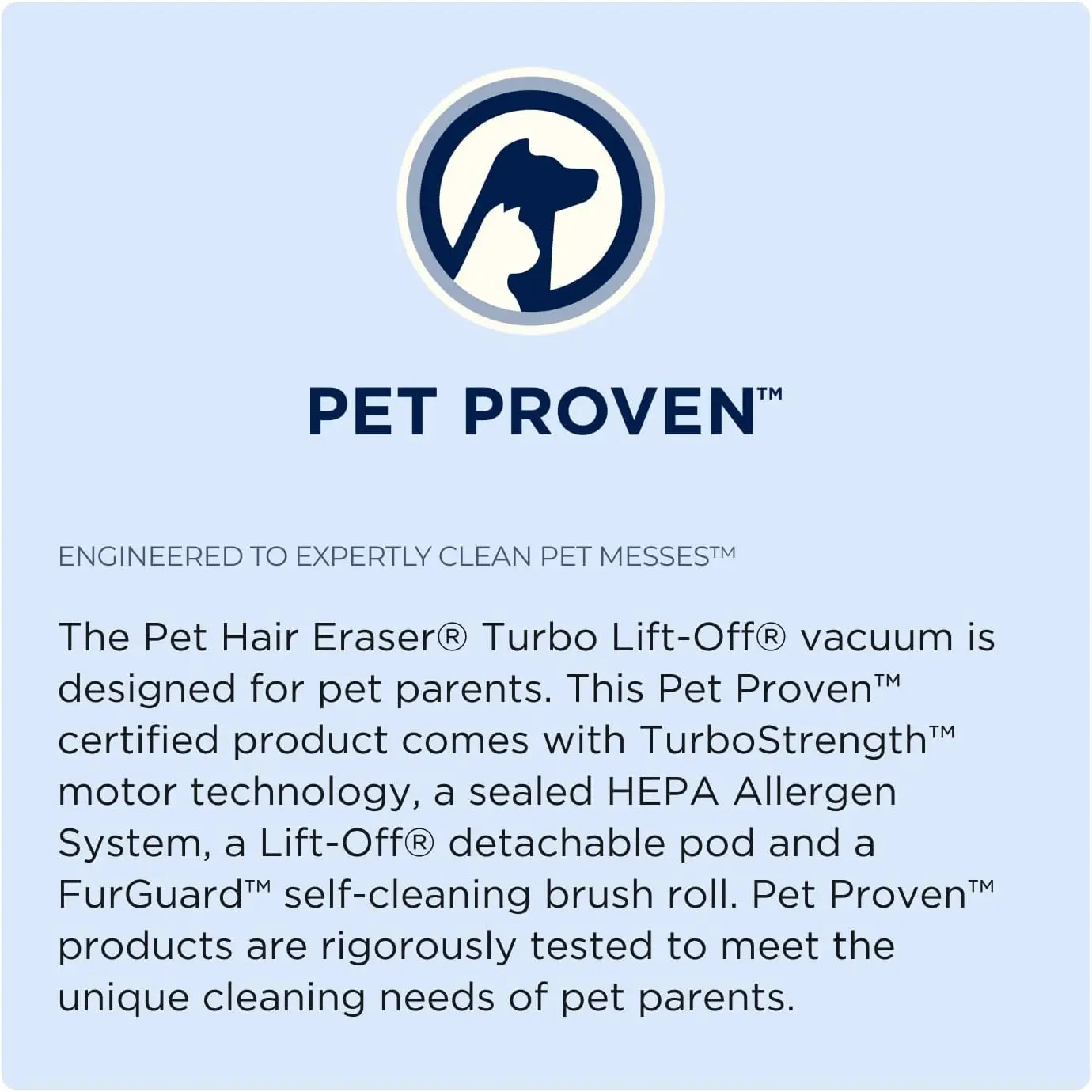 2X Revolution Pet Pro Plus, 3588F, Upright Deep Cleaner, 30-minute Dry Time, Dual Dirt Lifter , Hose & Tool Attachment