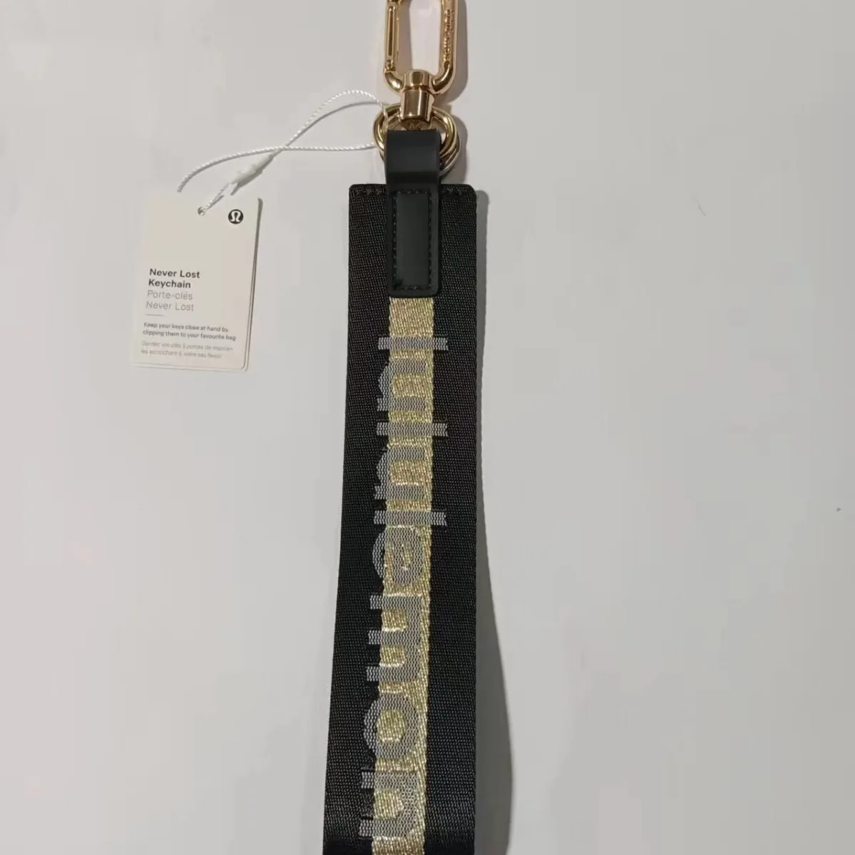 1PC ที่ไม่ซ้ํากันพวงกุญแจโทรศัพท์มือถือ Fanny Pack Key CHAIN จี้หัวเข็มขัดใหม่กระเป๋าอุปกรณ์เสริมอุปกรณ์เสริมหัวเข็มขัด