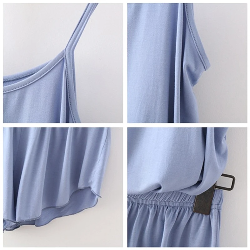 Pijamas de verão mulher pijamas conjunto curto pijamas conjunto pijamas confortáveis manga curta camisetas e shorts roupas para casa
