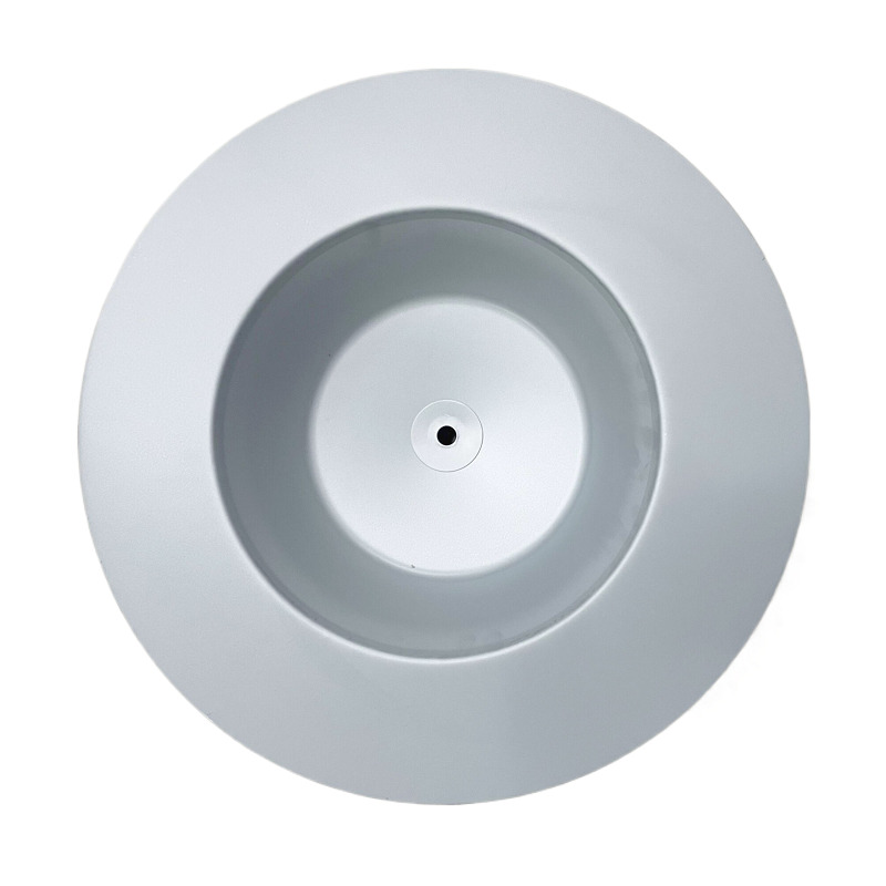 1PC Neue 6.4148.1 Luftfilter Element Passt Für Kaeser Luft Kompressor Ansaugfilter Element Wartung Zubehör