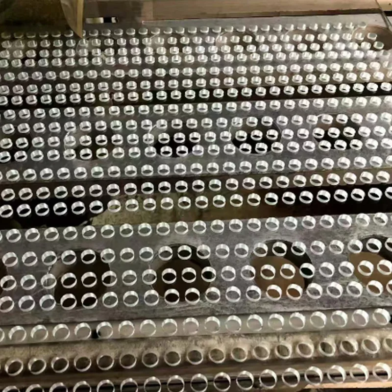 1 stücke 4mm-120mm Diamant pulver gesintert Bohrer Fliesen Marmor Glas Keramik Jade Loch Sah Bohren bits Für Power Tools