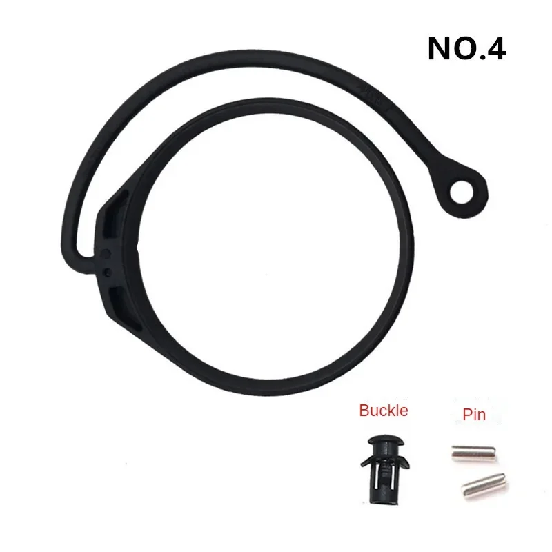 New Oil Fuel Cap Tank Cover Line For Audi A3 8P A4 B6 A3 8L A4 B7 A7 SPORTBACK A4 B8 A6 C5 A8 D3 A6 C6 A6 C7 A6 4G Q7 4L Q8 A4
