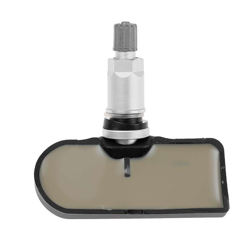 Датчик давления в шинах 56053030A, 315 МГц, TPMS 56053030AB 56053030AC 68078861AA