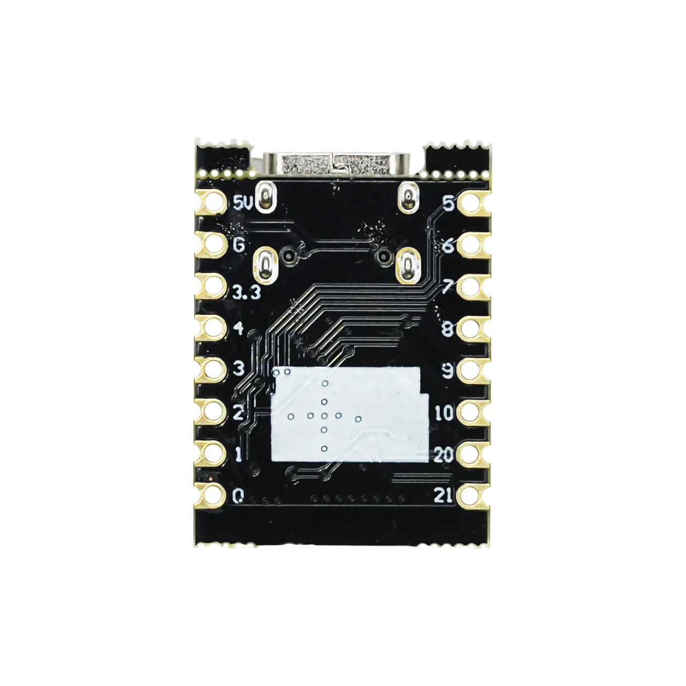 ESP32-C3 Development Board 4MB flash CORE Board ESP32 Super Mini Development Board ESP32 Development Board WiFi Bluetooth