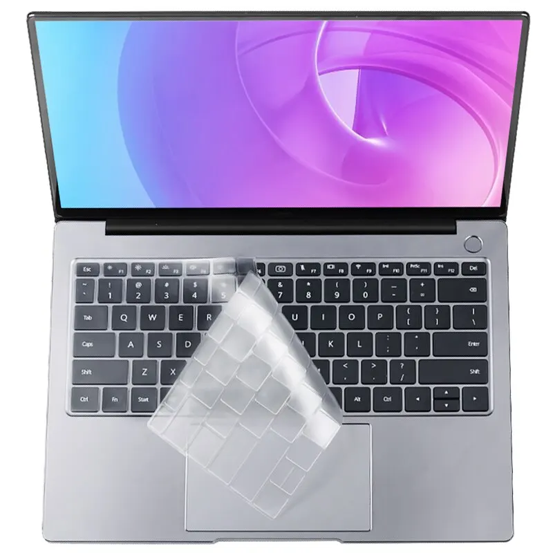 Macbook Air,Air Pro 13,M1 Pro,14,16 Max,A2337,A2338,a2442,a2779,a2681,a2485用のシリコン保護カバー