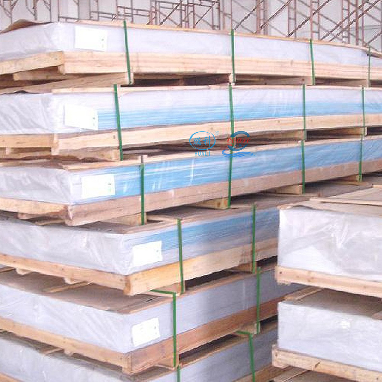 PP kemasan tali mesin cetak Flexo/kardus pencetak Flexo Die-Cutter harga mesin bergelombang