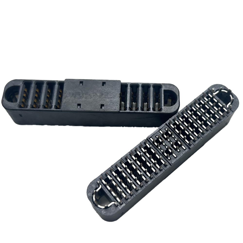 Original Agras T50 T40 Battery Connector Brand New for Dji Agricultural Drone Repair Replacement