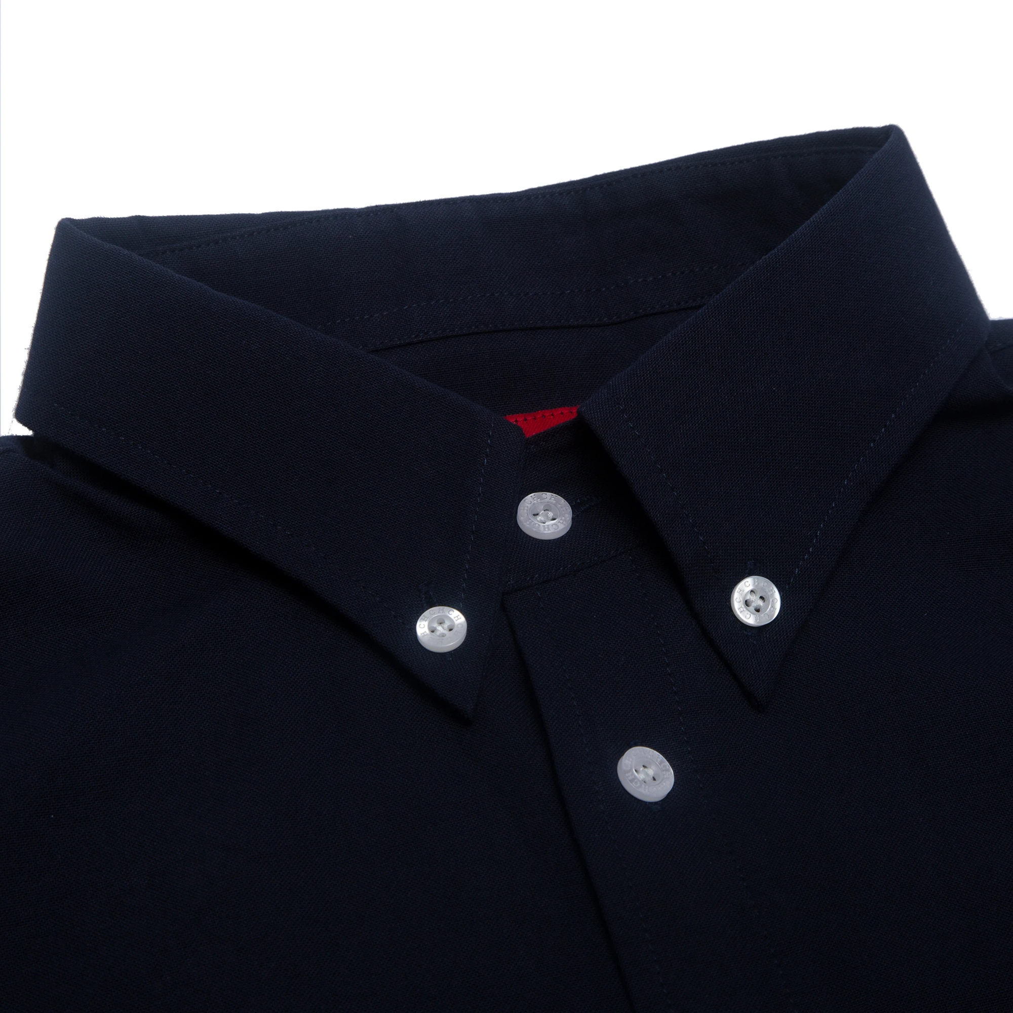 2025 남성 셔츠 브랜드 레저 수 놓은 편지 셔츠 streetwear 느슨한 남성 셔츠 꽃 긴팔 탑 csual 남성 셔츠