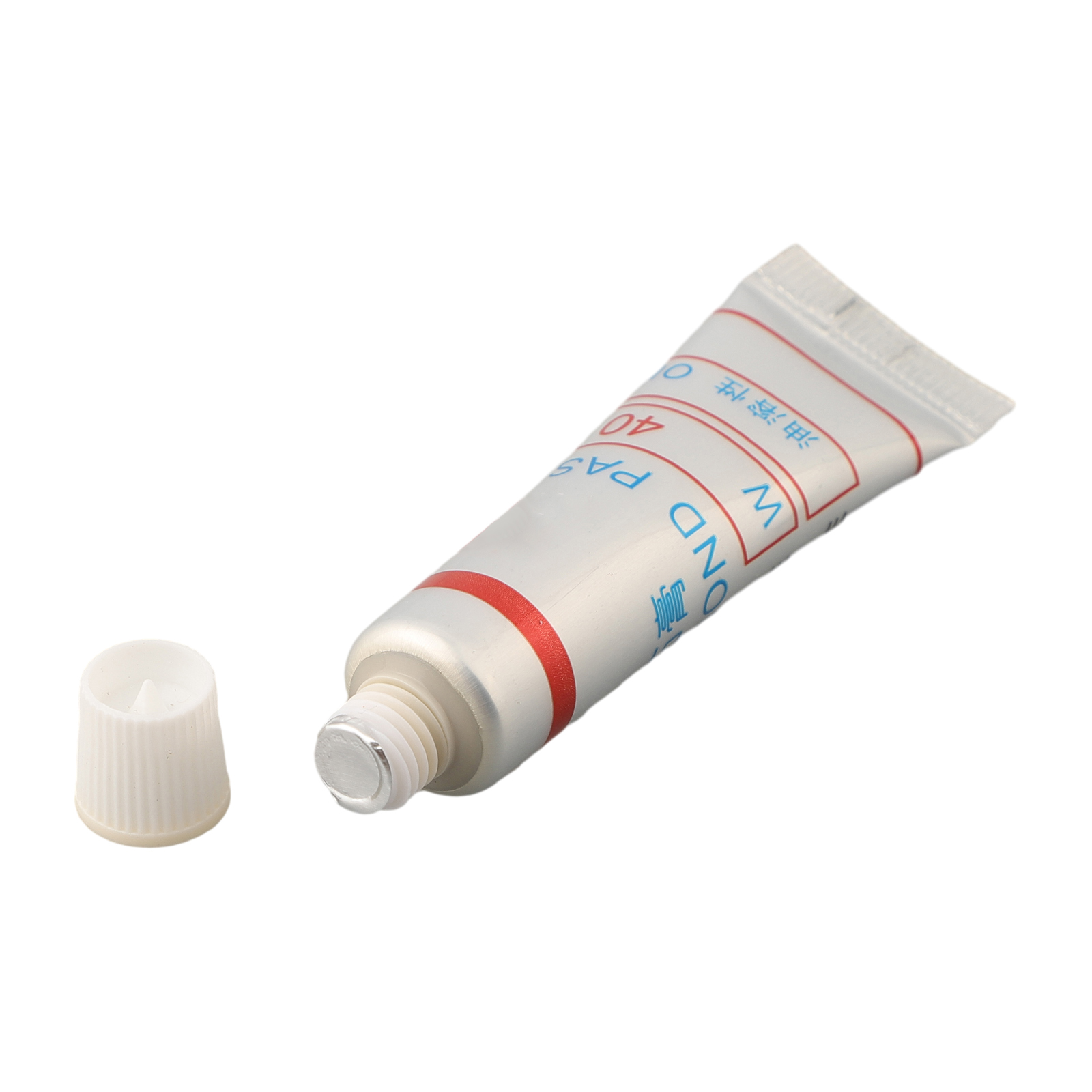 Metal Polishing Cream 5g 320-10000 Grit Diamond Abrasive Paste Oily Drilling Plaster For Grinding Glass Jade Mirror Ceramics