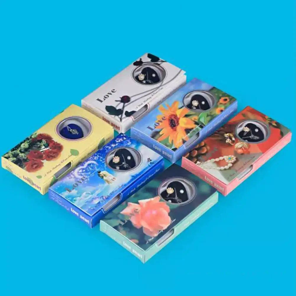 Colar fazendo kit hipoalergênico pingente colar fino acabamento falso pérola jar pingente colar kit presente dando