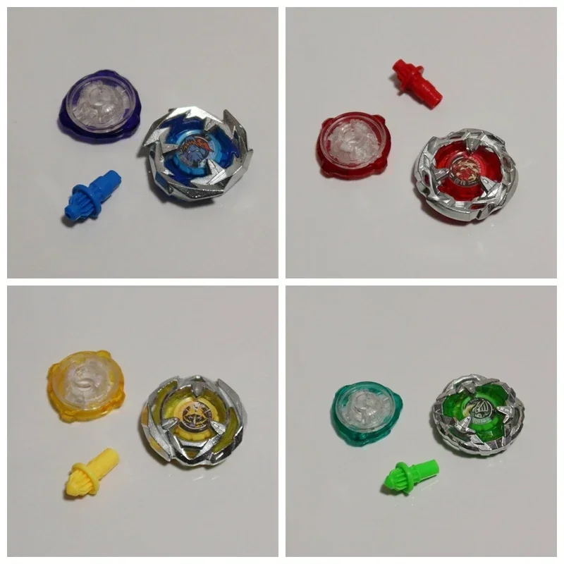 MQ ブランドベイ X BX-00 スタータードラン剣 3-60F BX-01 BX-02 BX-03 BX-04 BX-05 BX-06 BX-08 BX-10 おもちゃギフト子供のため