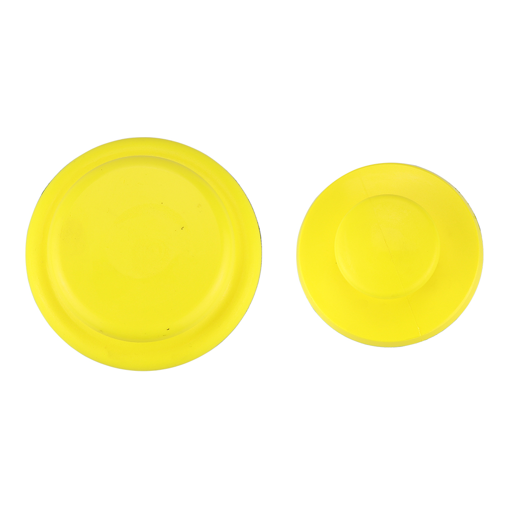 Supporto per disco abrasivo Supporto per carta vetrata Tampone per lucidatura Blocco per molatura a mano Disco abrasivo in schiuma PU