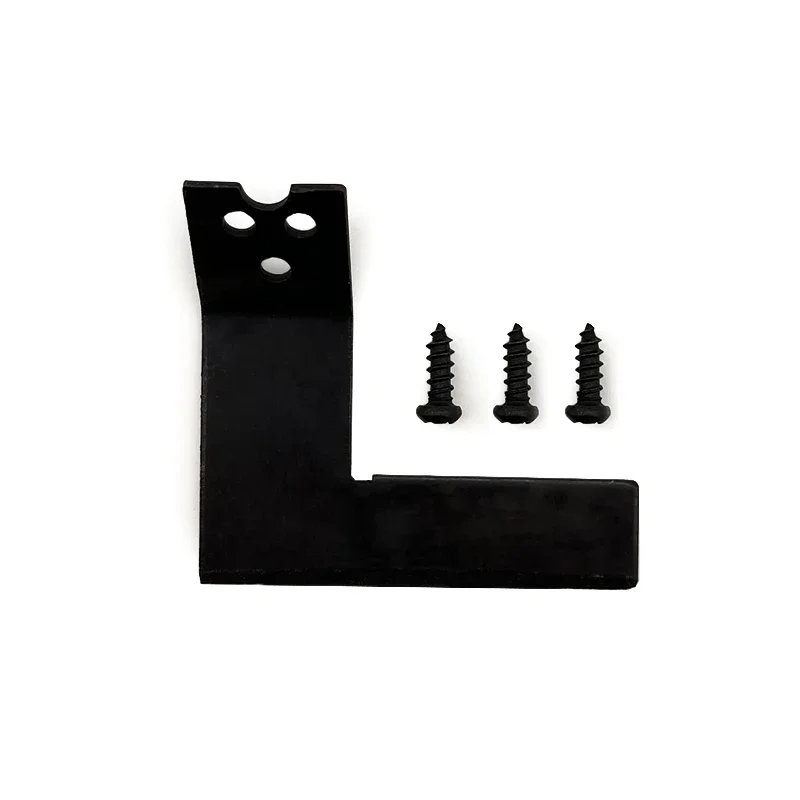 Garden Power Tool Accessories Grass Guard Blade for Brush Cutter Grass Trimmer