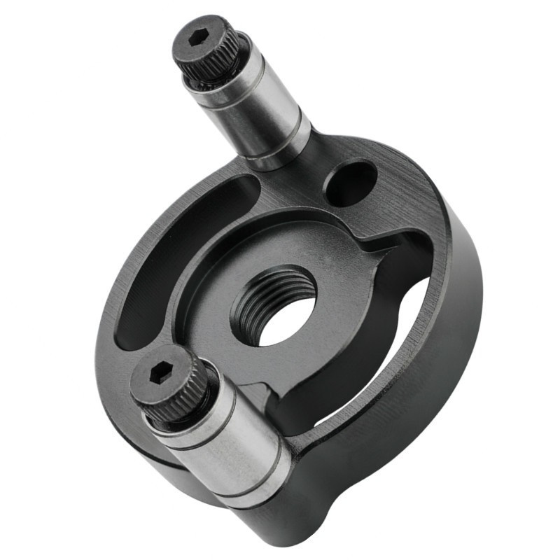 Gỗ Dọc Lỗ Doweling Jig Tự Centering Khoan Hướng Dẫn Đấm Thiết Bị Định Vị Công Cụ 6 8 10Mm Nghề Mộc Tự Làm Đồ Nội Thất