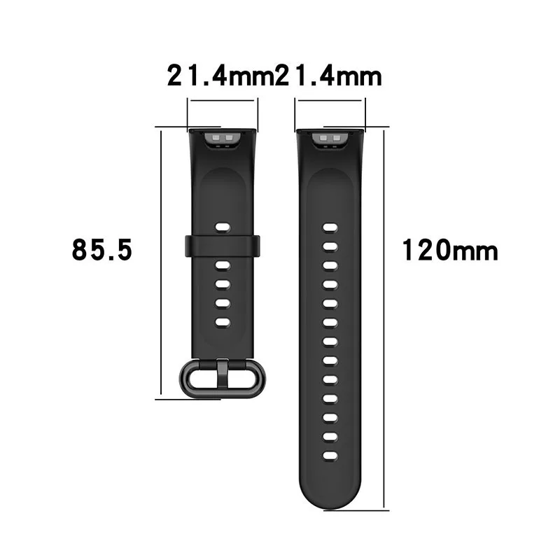 สายซิลิโคนสําหรับ Redmi Watch 2 2lite POCO นาฬิกาสมาร์ทวอท์ชอุปกรณ์เสริมสร้อยข้อมือสําหรับ Redmi Watch2 2lite สายคล้อง