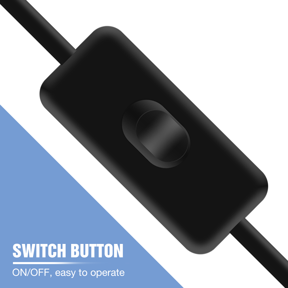 フルスペクトル LED 成長ライト温室ファイトランプ LED 植物 UV ランプ苗花種子屋内栽培成長ライト