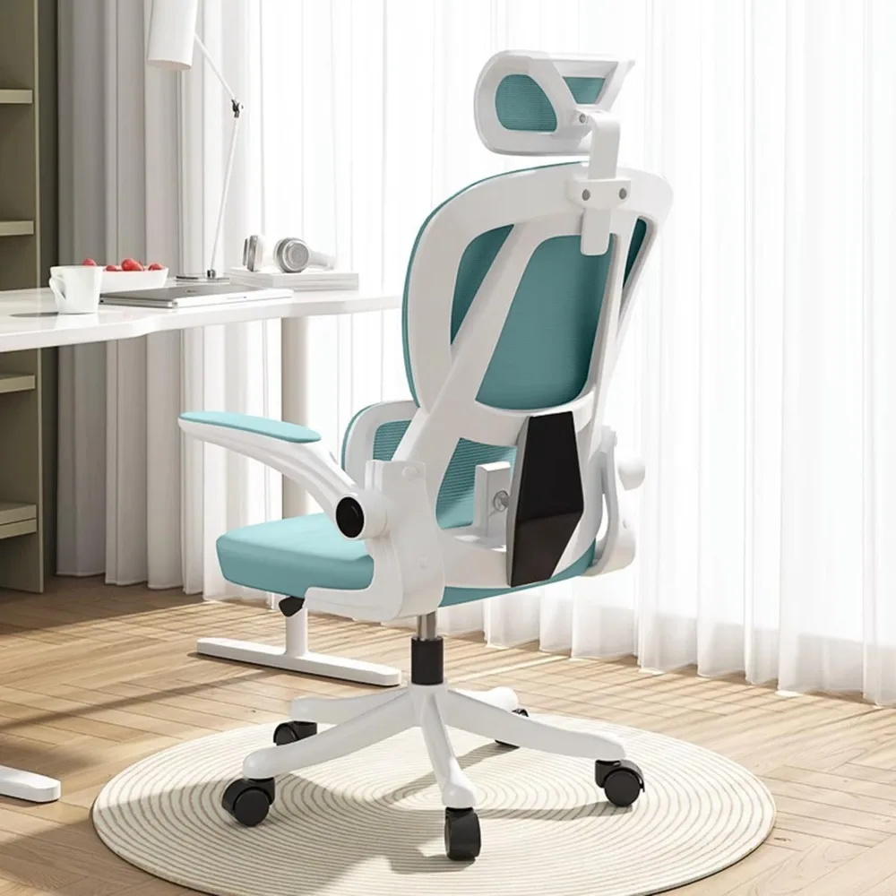 lang.product_image