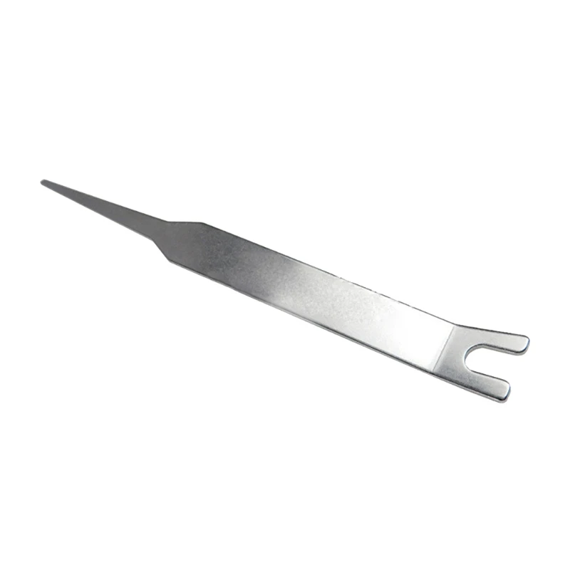 1PC Professional TX X Clamp Removal X-frame Disassembly Tool Replacement For x-360 TX Xecuter ﻿